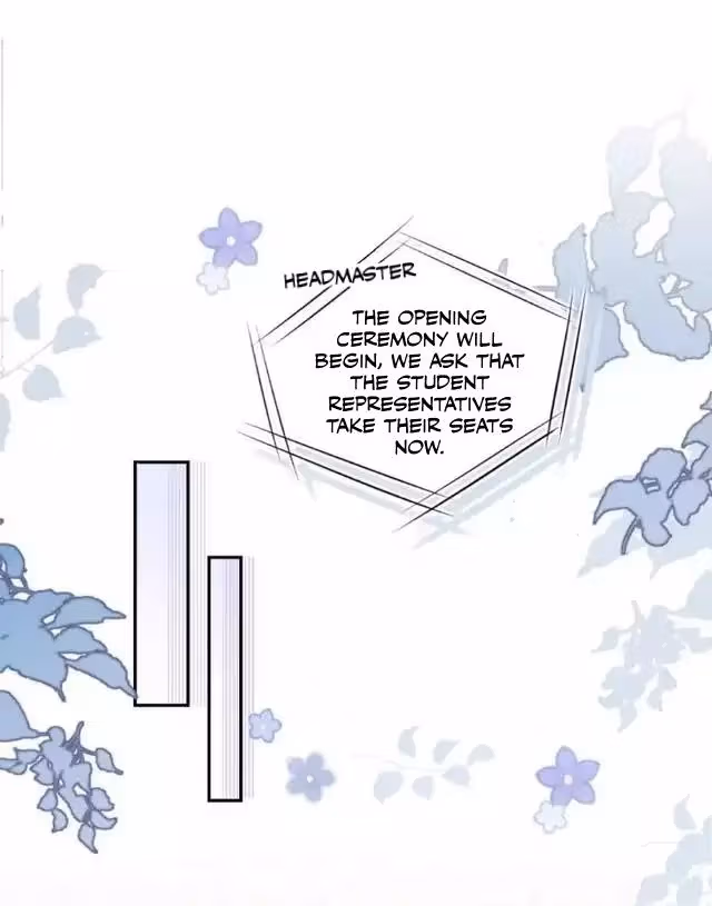 Pheromone Impossible Chapter 1 page 29 - 