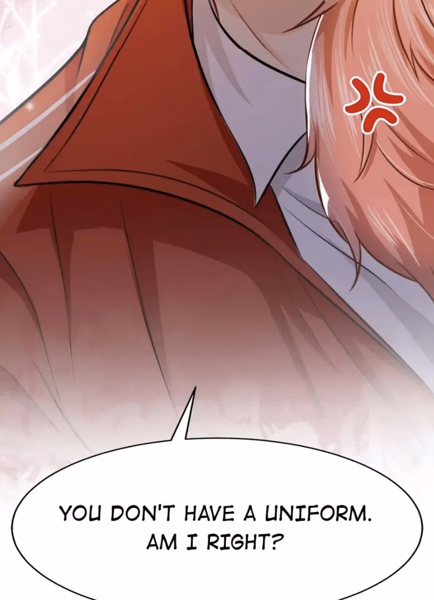 Pheromone Impossible Chapter 10 page 5 - 