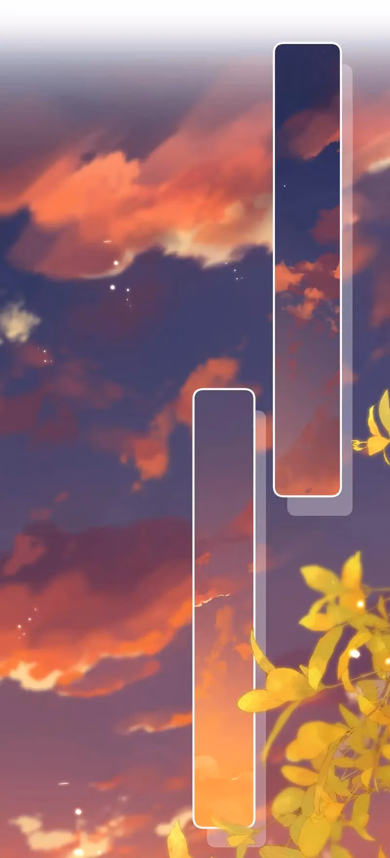 Pheromone Impossible Chapter 100 page 31 - 
