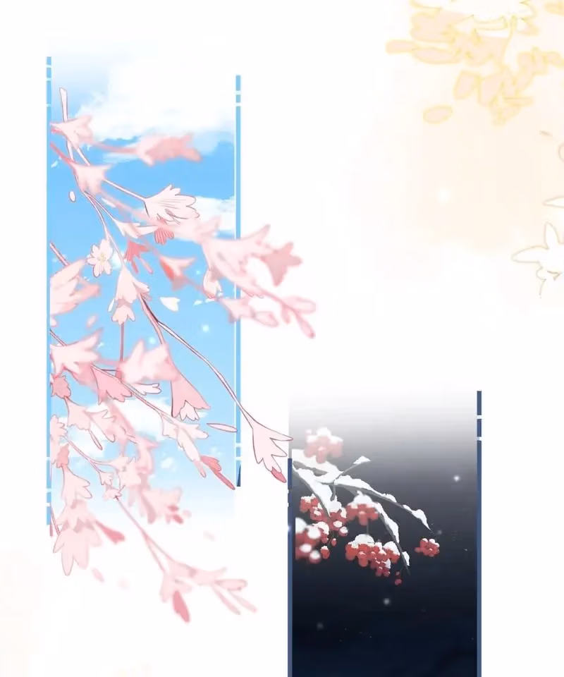 Pheromone Impossible Chapter 101 page 30 - 