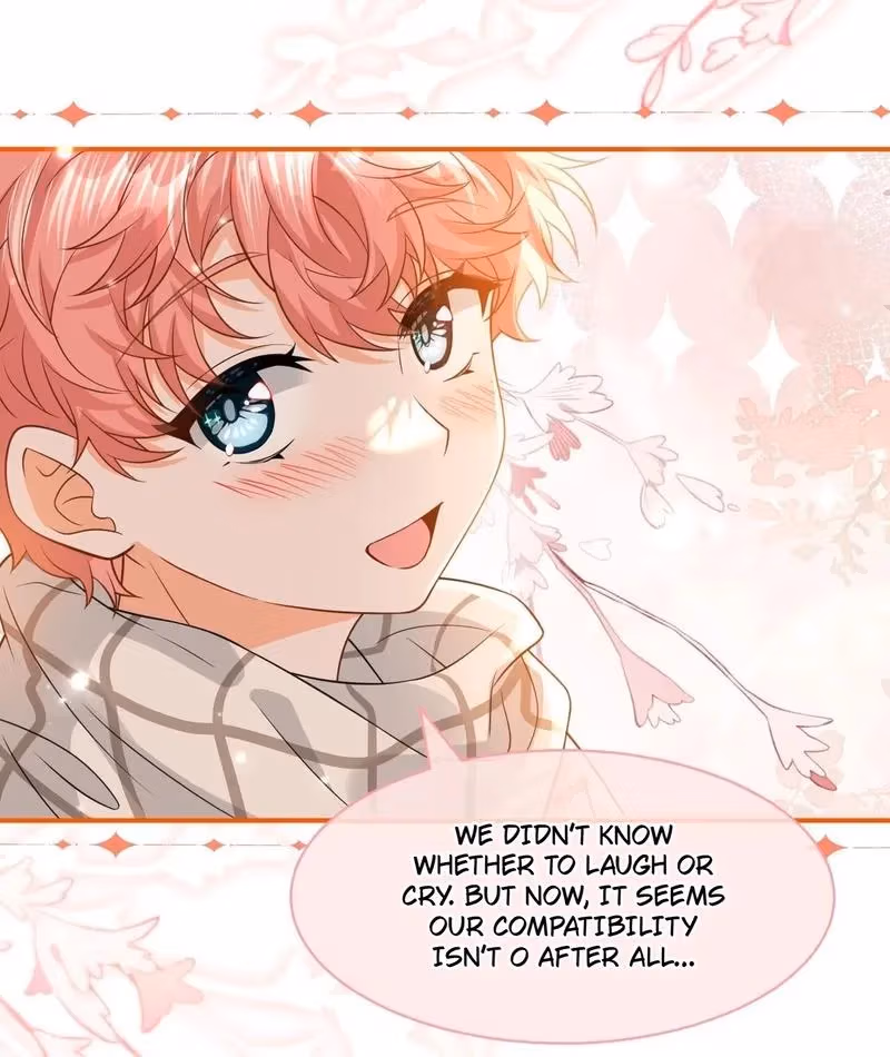 Pheromone Impossible Chapter 101 page 49 - 