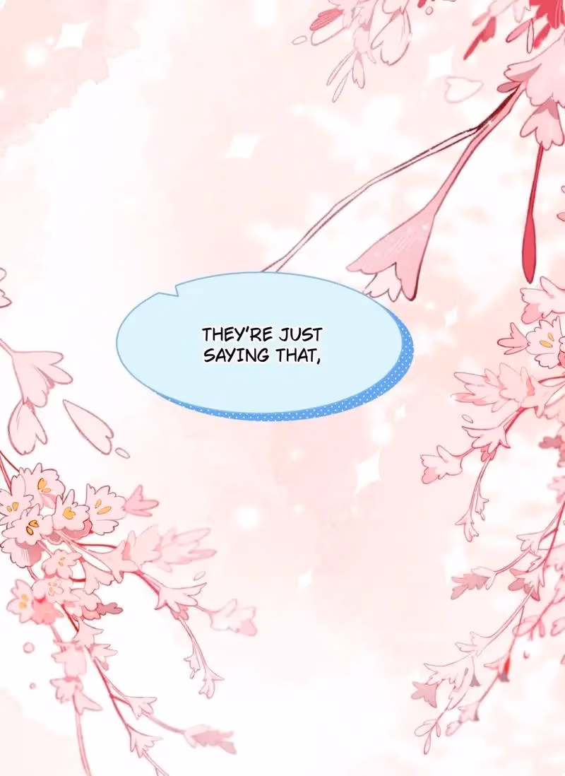 Pheromone Impossible Chapter 101 page 51 - 