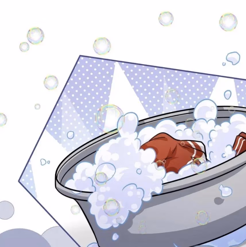 Pheromone Impossible Chapter 11 page 12 - 
