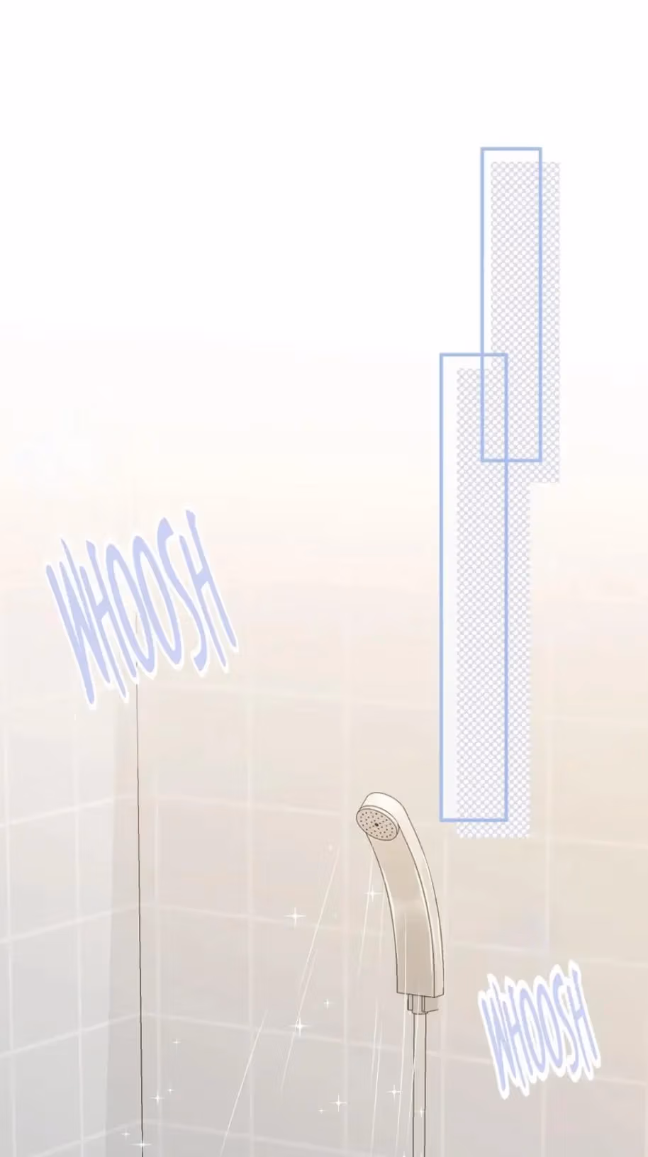 Pheromone Impossible Chapter 11 page 21 - 