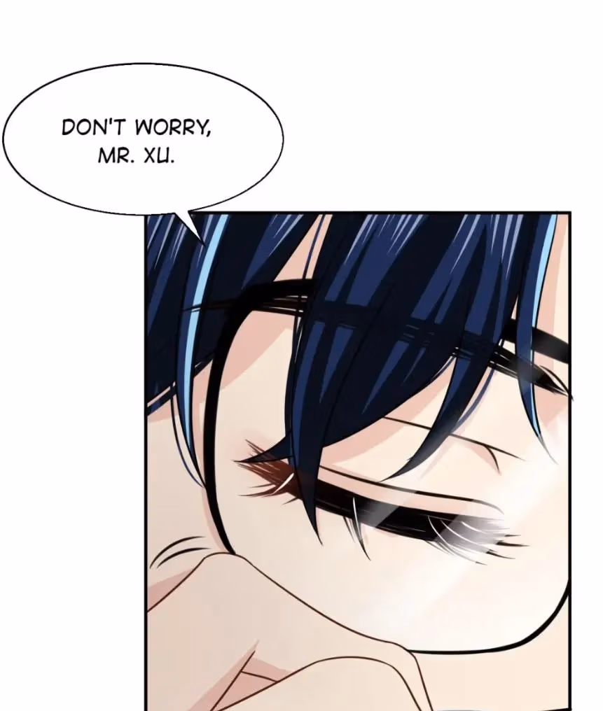 Pheromone Impossible Chapter 12 page 45 - 