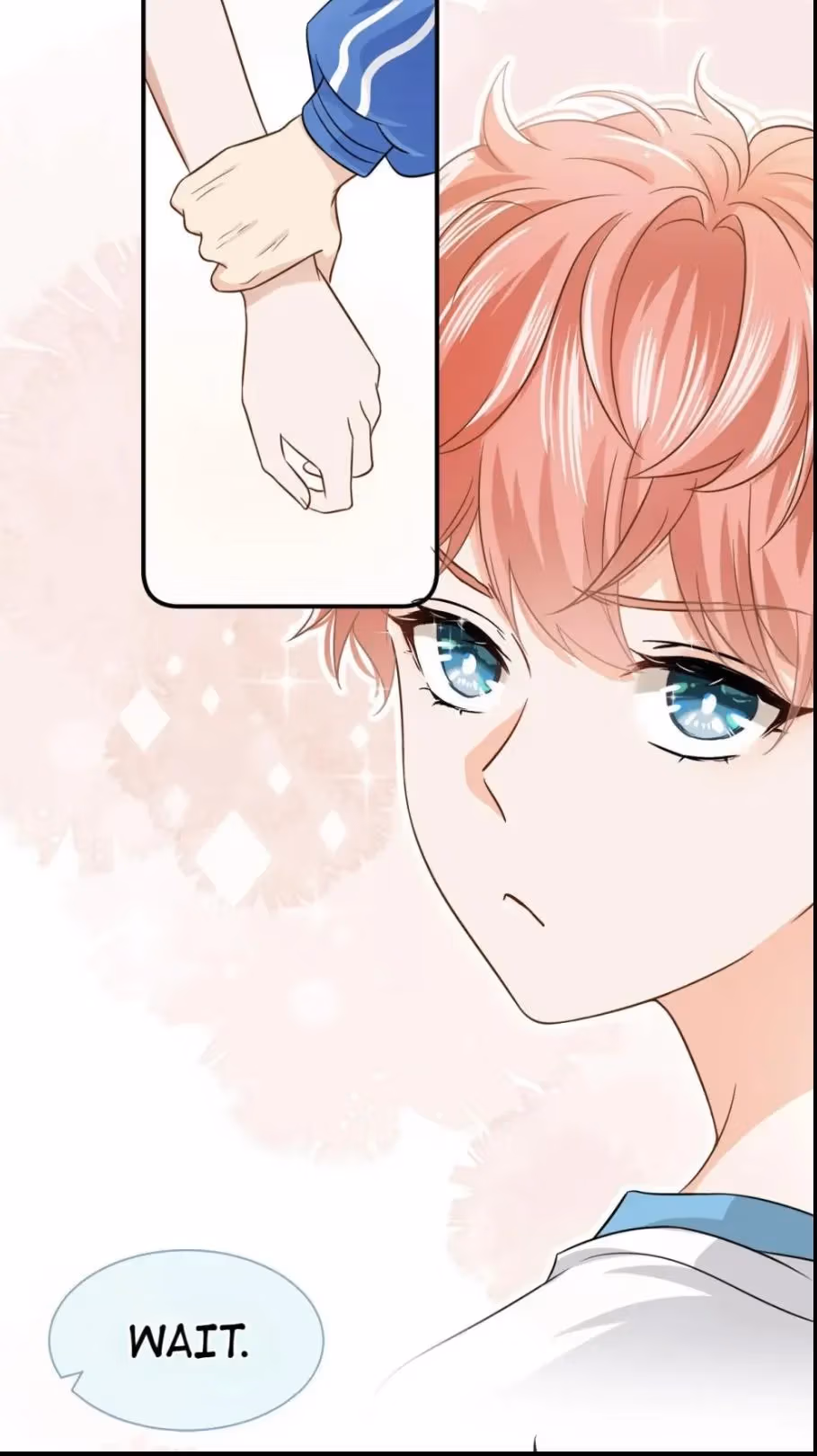 Pheromone Impossible Chapter 12 page 52 - 
