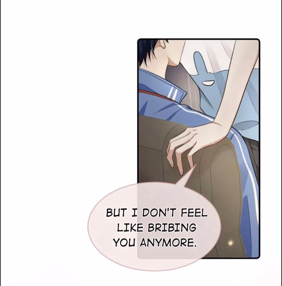 Pheromone Impossible Chapter 14 page 12 - 