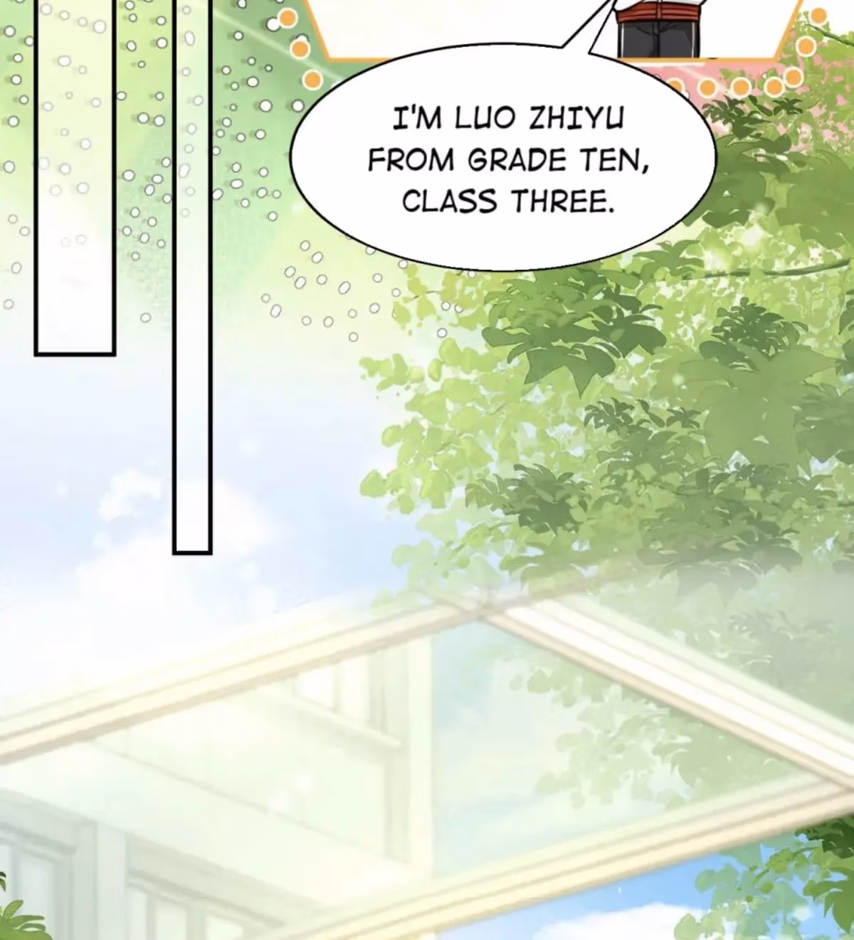 Pheromone Impossible Chapter 14 page 42 - 