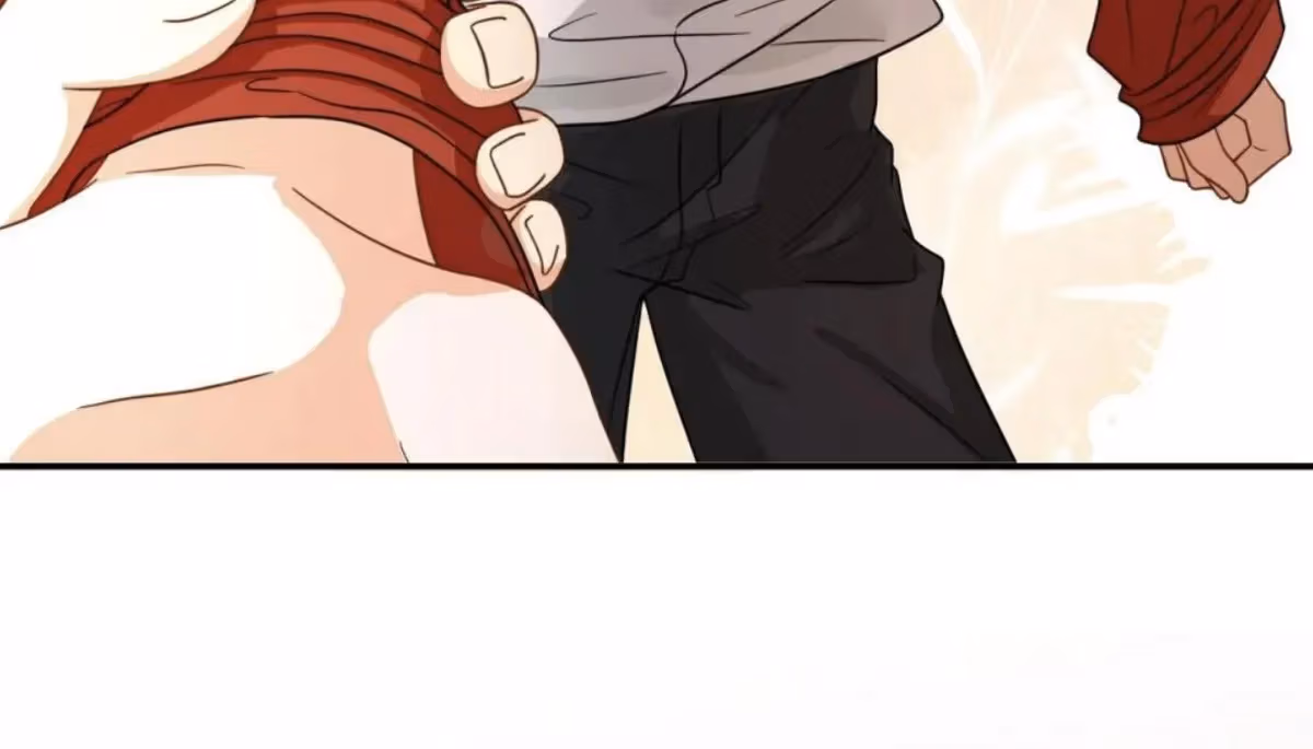 Pheromone Impossible Chapter 16 page 25 - 