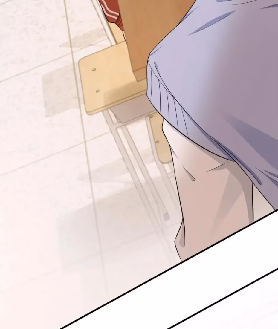 Pheromone Impossible Chapter 17 page 66 - 
