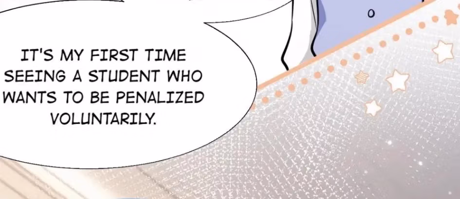 Pheromone Impossible Chapter 18 page 39 - 