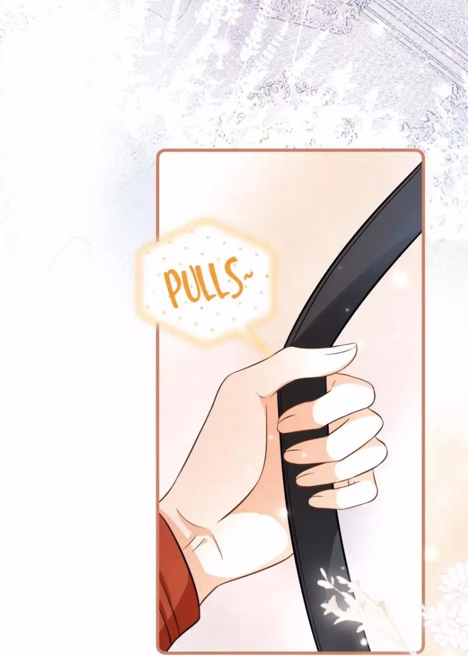 Pheromone Impossible Chapter 18 page 55 - 