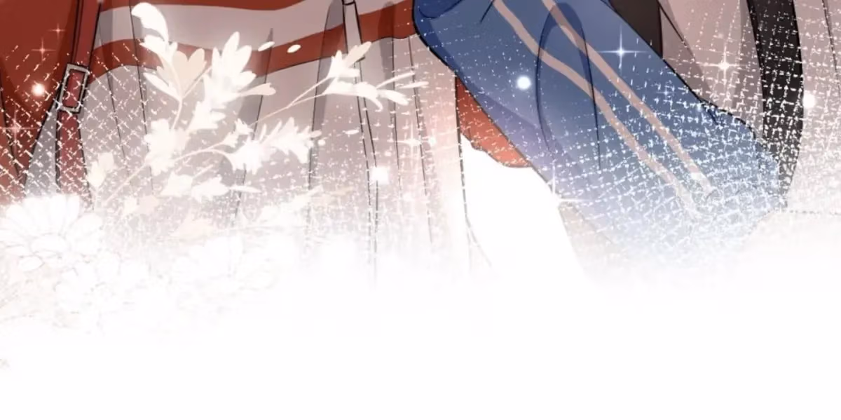 Pheromone Impossible Chapter 18 page 57 - 