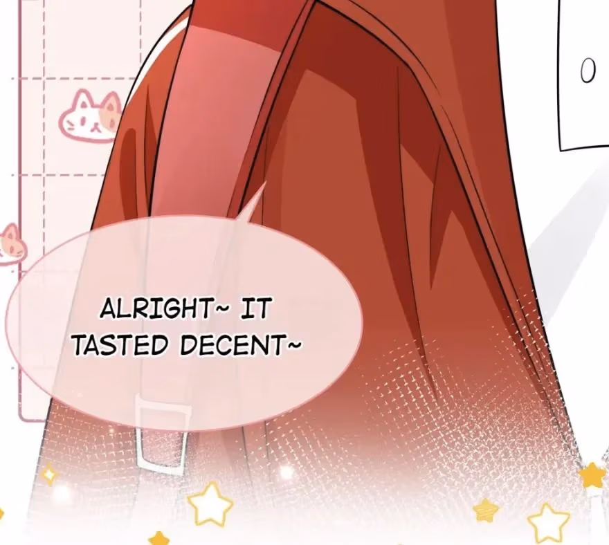 Pheromone Impossible Chapter 18 page 61 - 