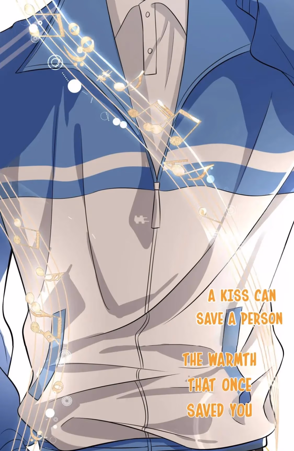 Pheromone Impossible Chapter 19 page 29 - 