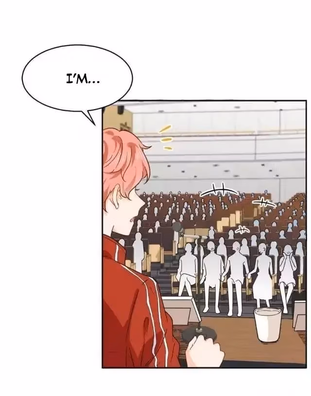 Pheromone Impossible Chapter 2 page 6 - 