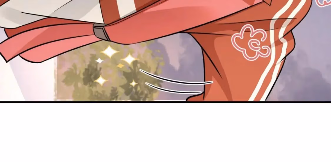 Pheromone Impossible Chapter 20 page 39 - 