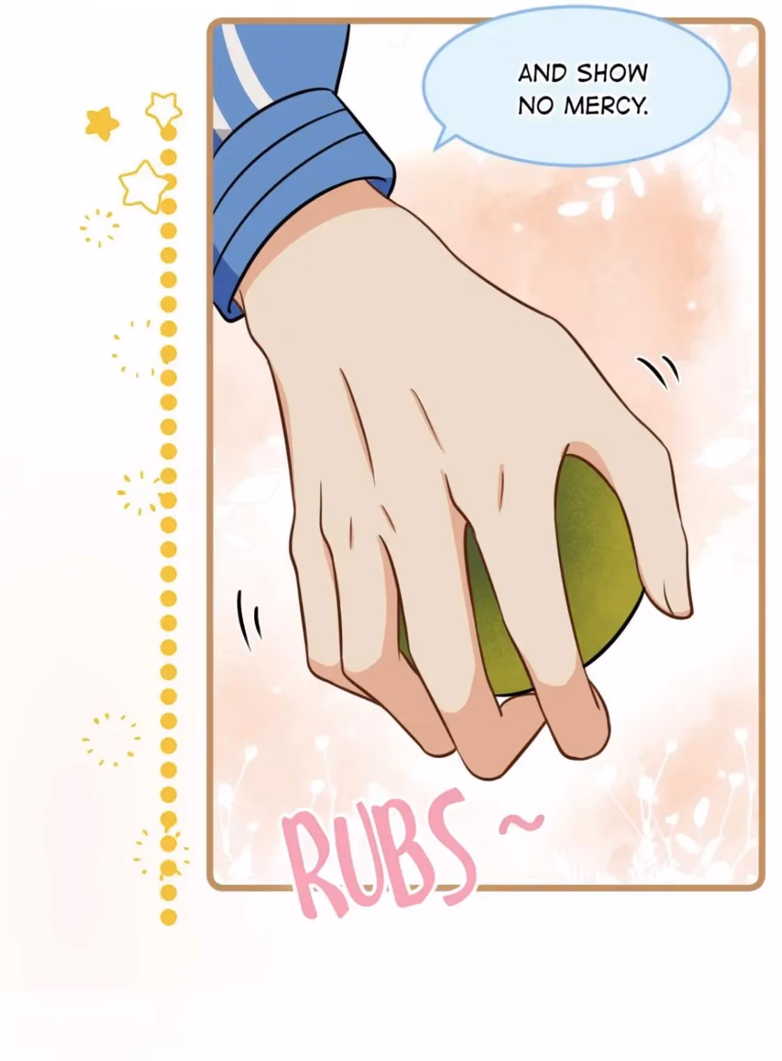 Pheromone Impossible Chapter 20 page 47 - 