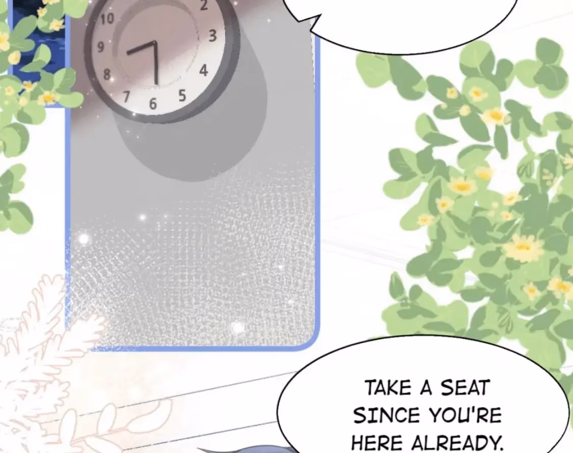Pheromone Impossible Chapter 22 page 51 - 