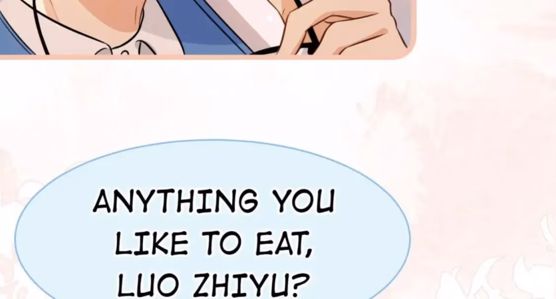 Pheromone Impossible Chapter 23 page 13 - 