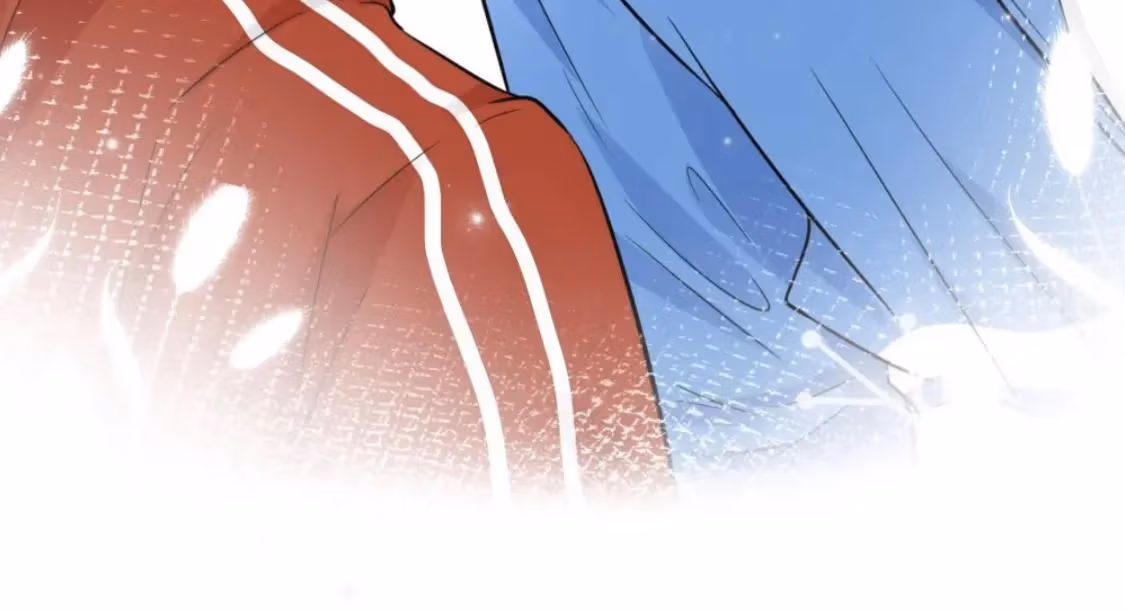 Pheromone Impossible Chapter 23 page 28 - 