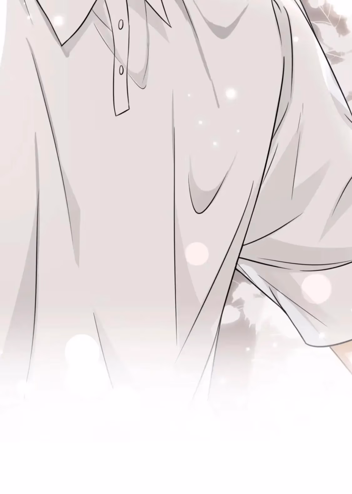 Pheromone Impossible Chapter 25 page 26 - 