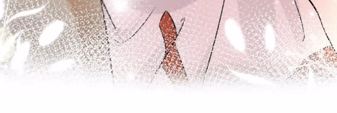 Pheromone Impossible Chapter 25 page 29 - 