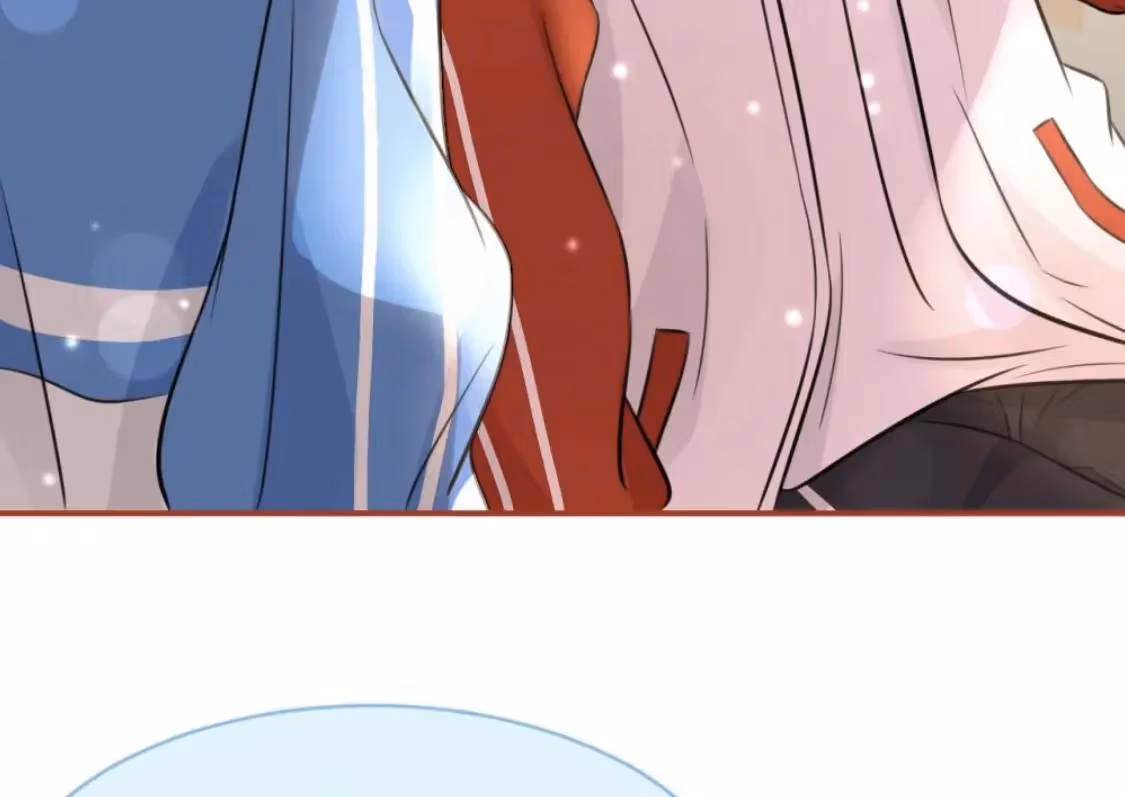 Pheromone Impossible Chapter 25 page 32 - 