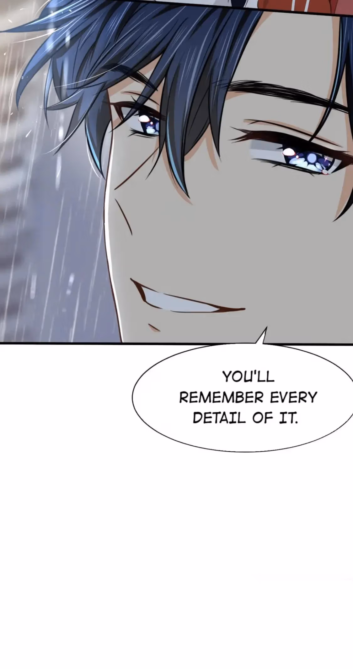 Pheromone Impossible Chapter 25 page 48 - 