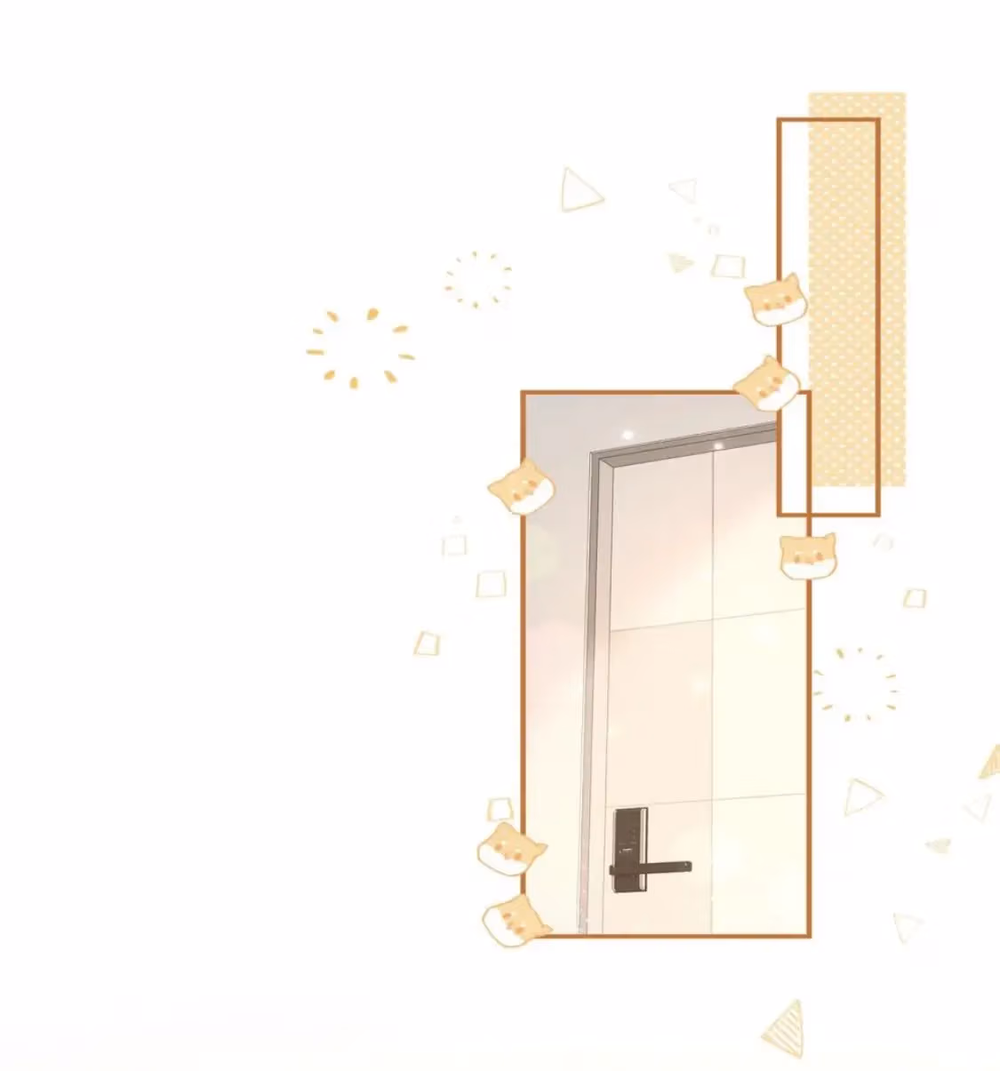 Pheromone Impossible Chapter 26 page 16 - 