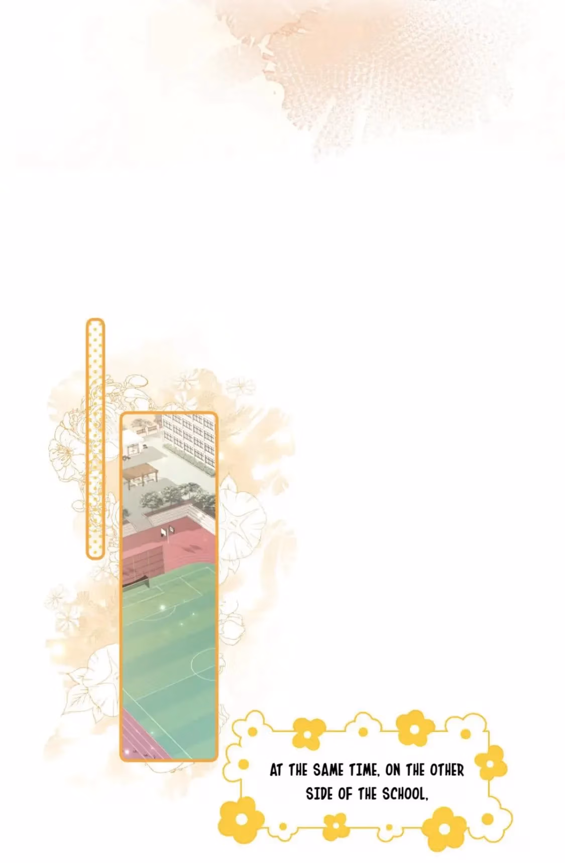 Pheromone Impossible Chapter 33 page 19 - 
