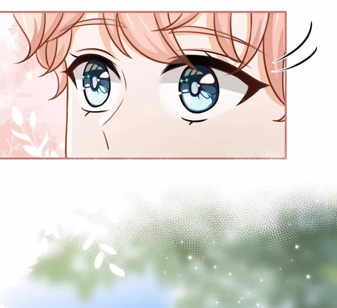 Pheromone Impossible Chapter 33 page 39 - 