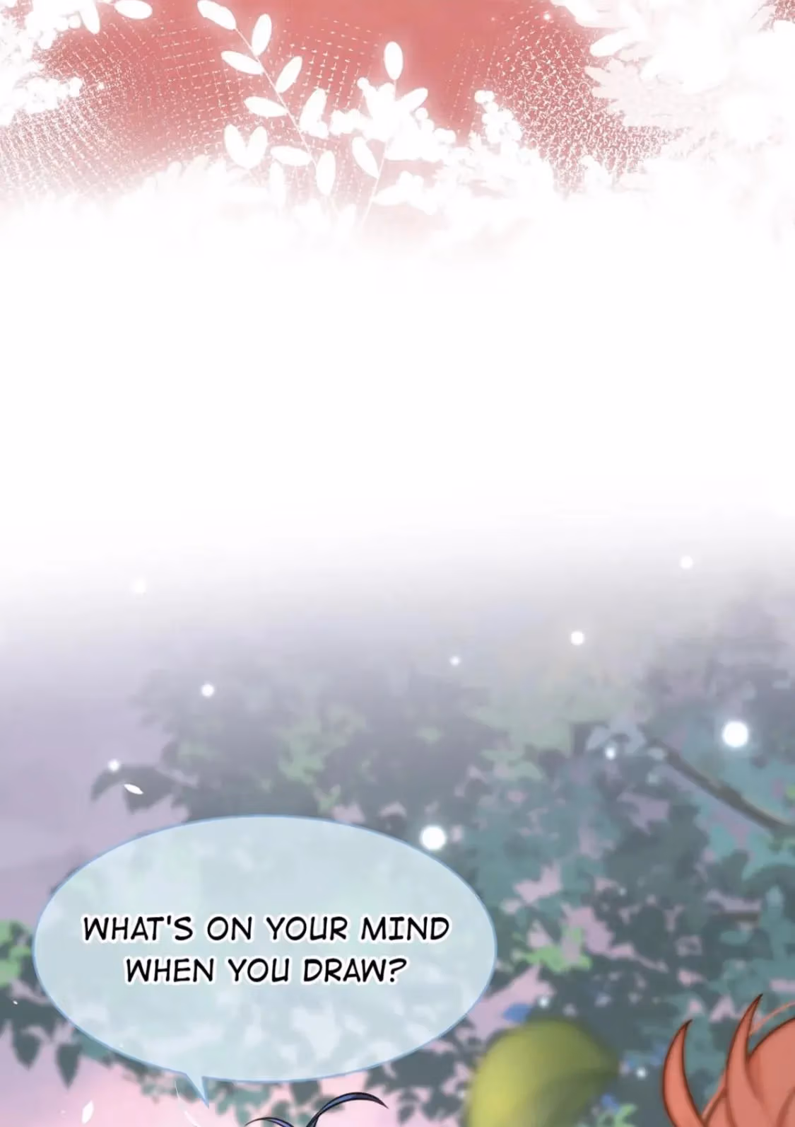 Pheromone Impossible Chapter 34 page 19 - 