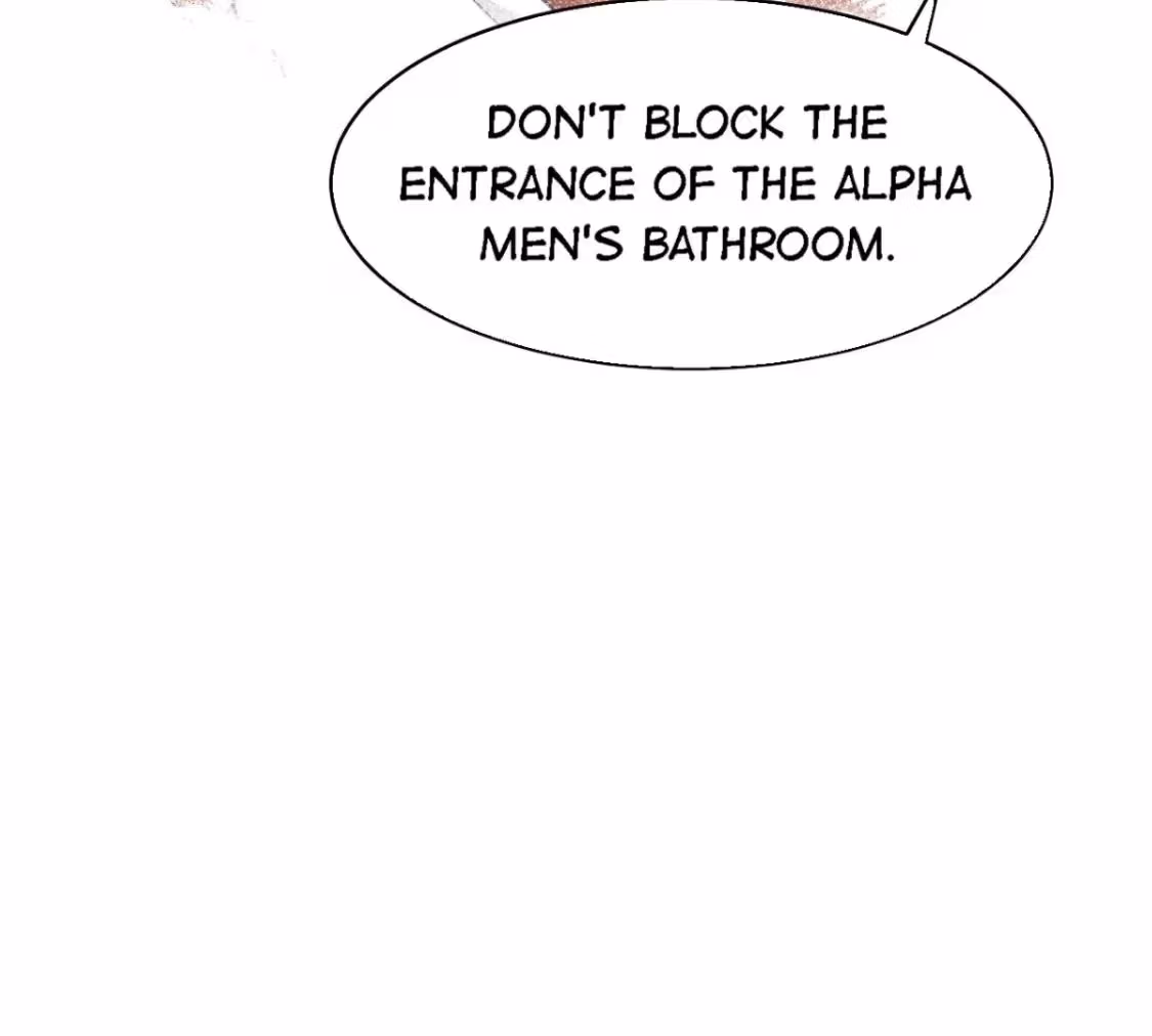 Pheromone Impossible Chapter 34 page 55 - 