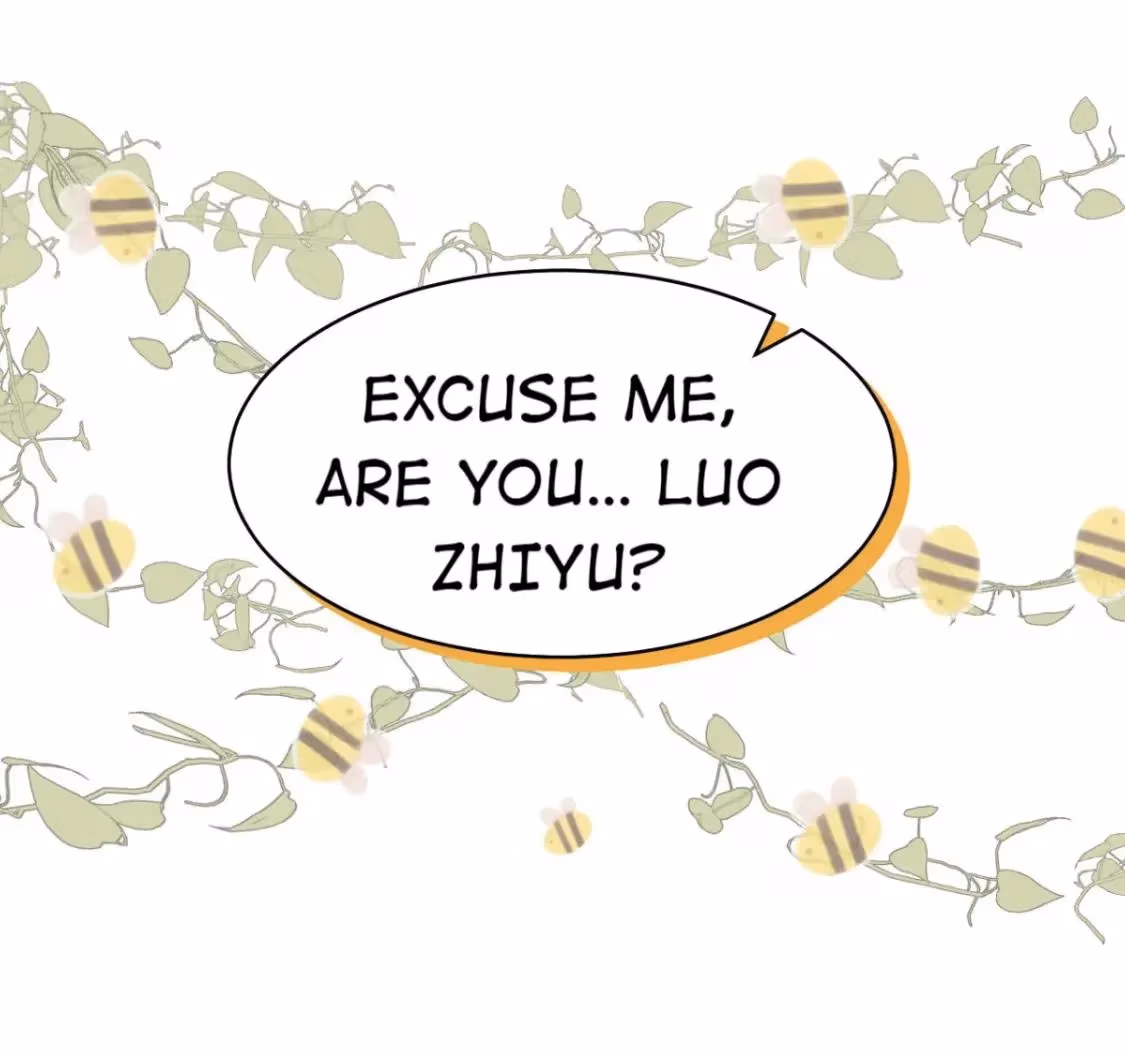 Pheromone Impossible Chapter 53 page 15 - 