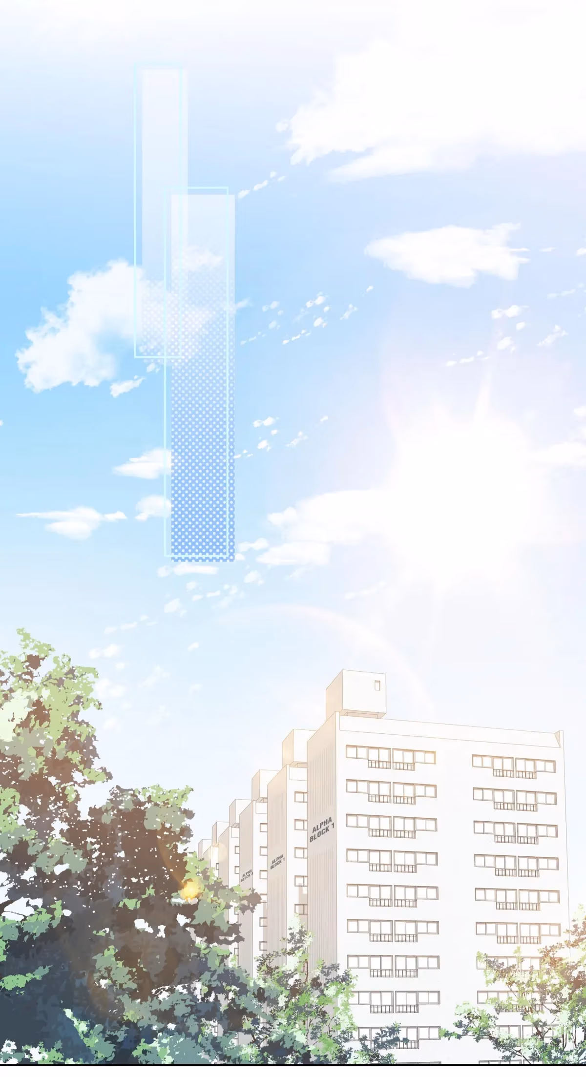 Pheromone Impossible Chapter 7 page 11 - 