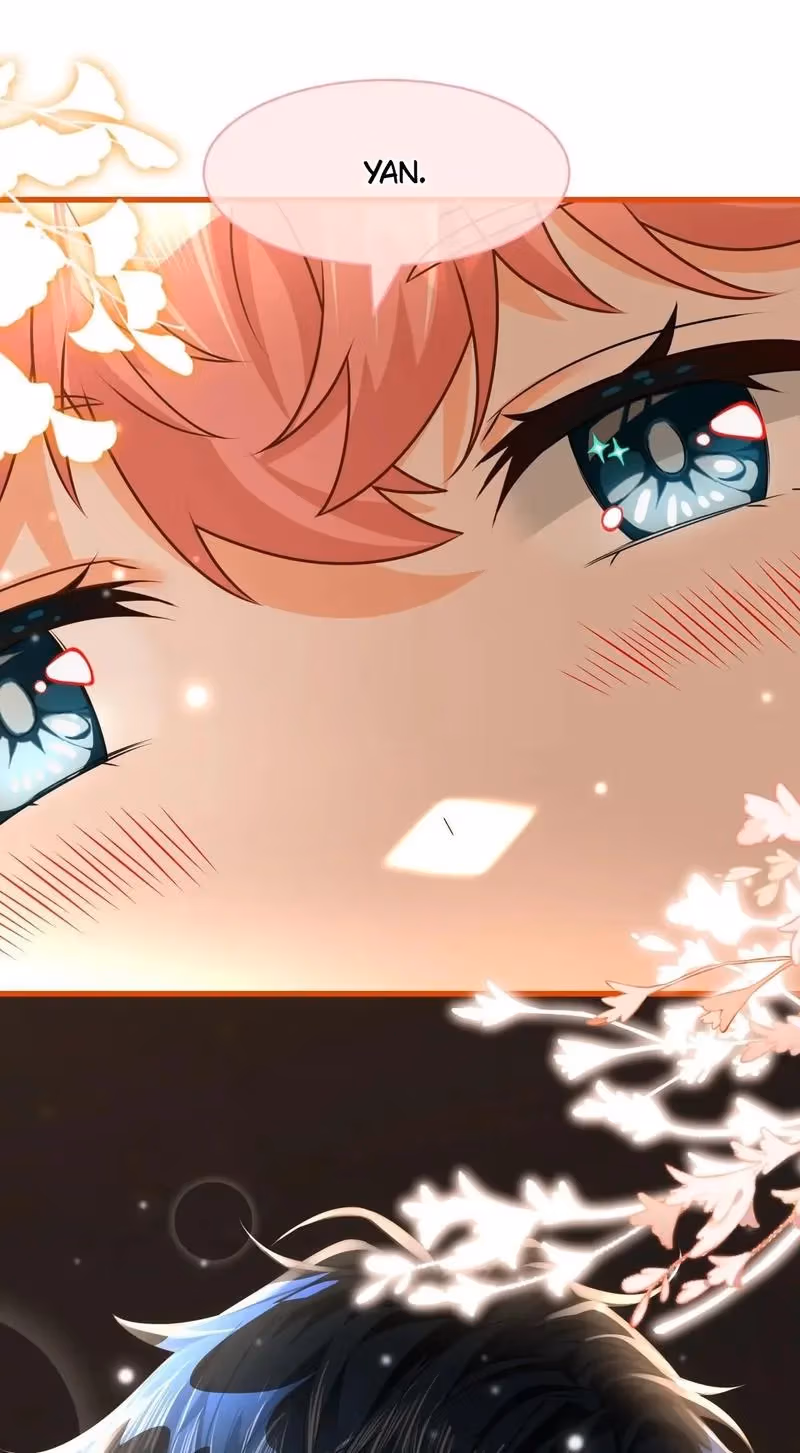 Pheromone Impossible Chapter 88 page 23 - 