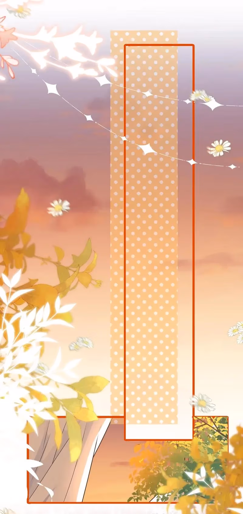 Pheromone Impossible Chapter 88 page 26 - 