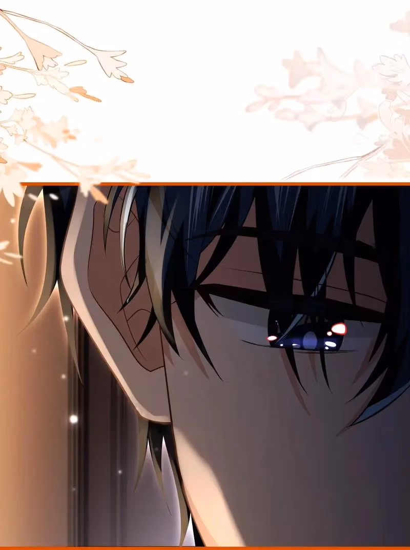Pheromone Impossible Chapter 88 page 36 - 