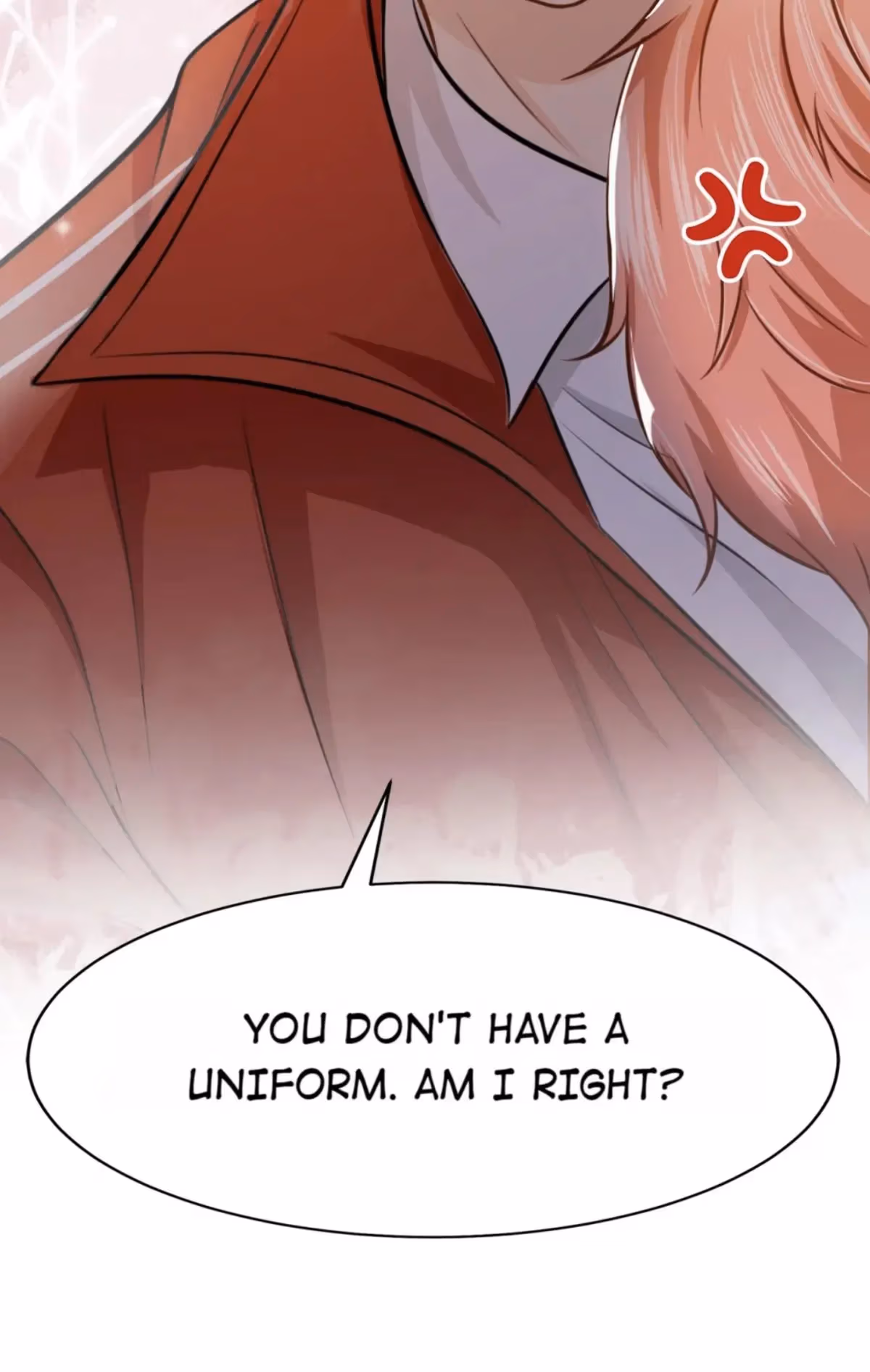 Pheromone Impossible Chapter 9 page 46 - 