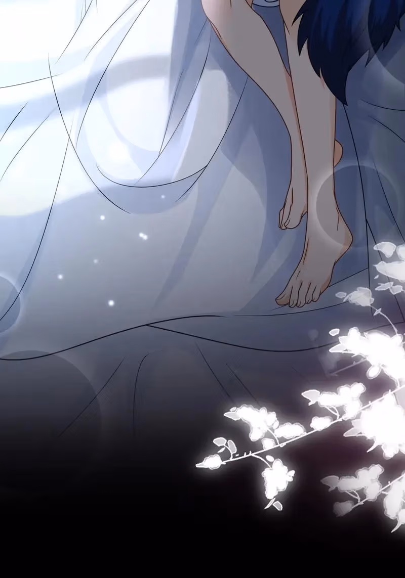 Pheromone Impossible Chapter 90 page 35 - 