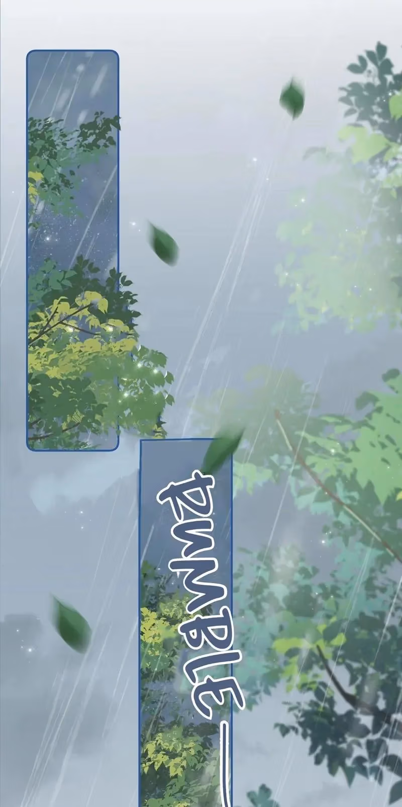 Pheromone Impossible Chapter 95 page 44 - 
