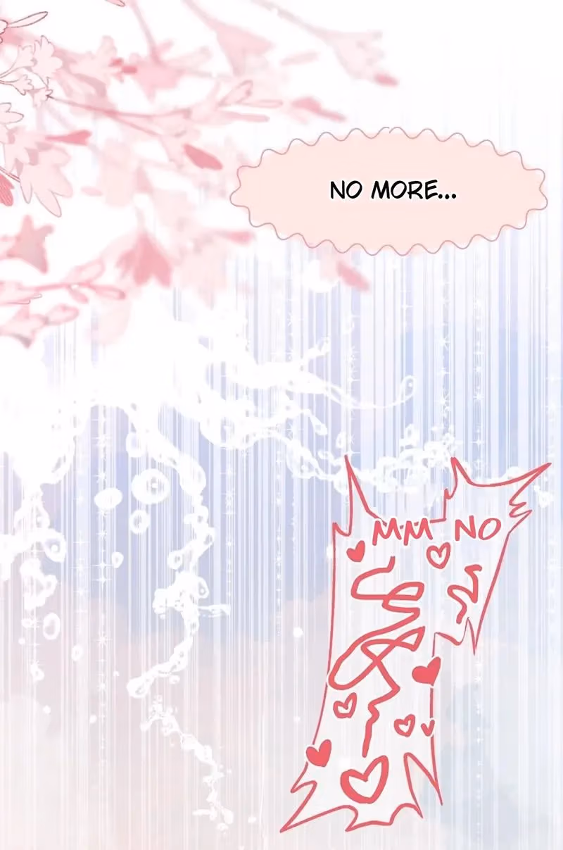 Pheromone Impossible Chapter 97 page 24 - 