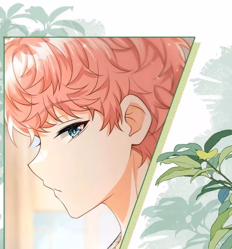 Pheromone Impossible Chapter 97 page 29 - 