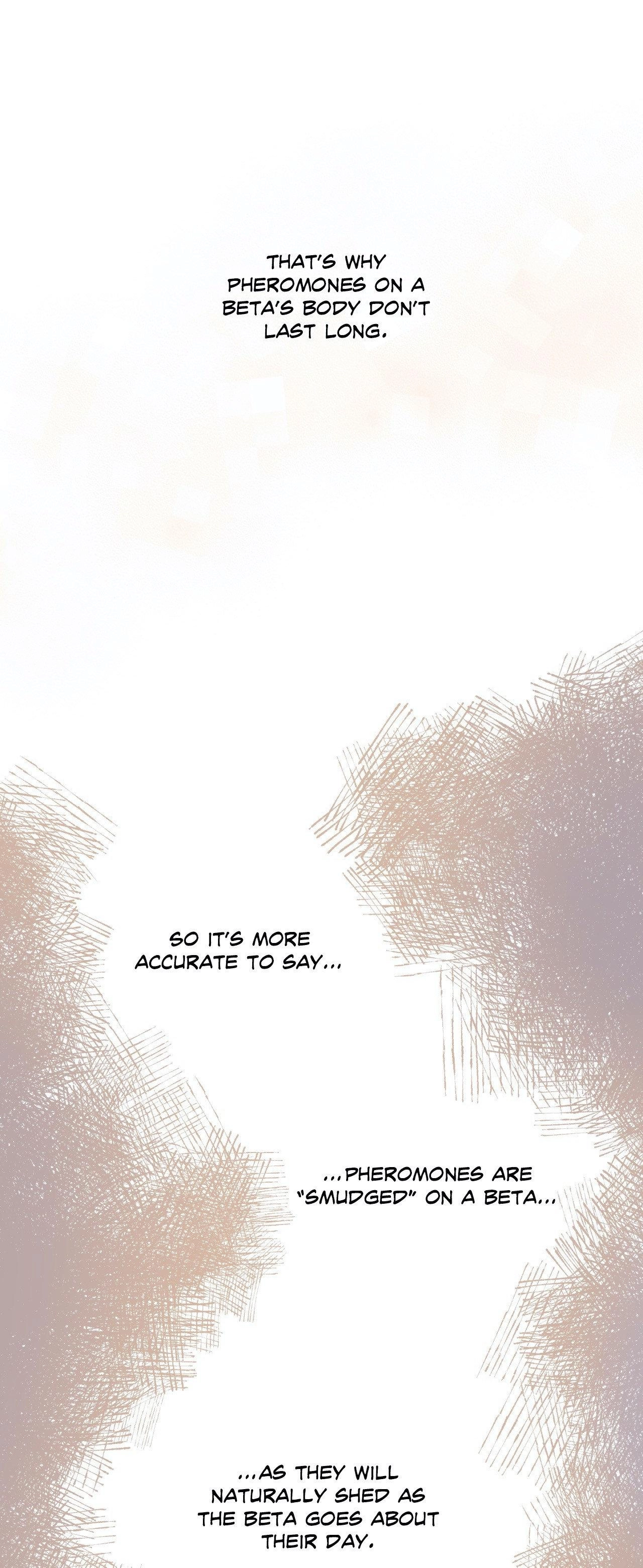 Read Pheromone Phobia chapter 10 image 2 on Lezhin