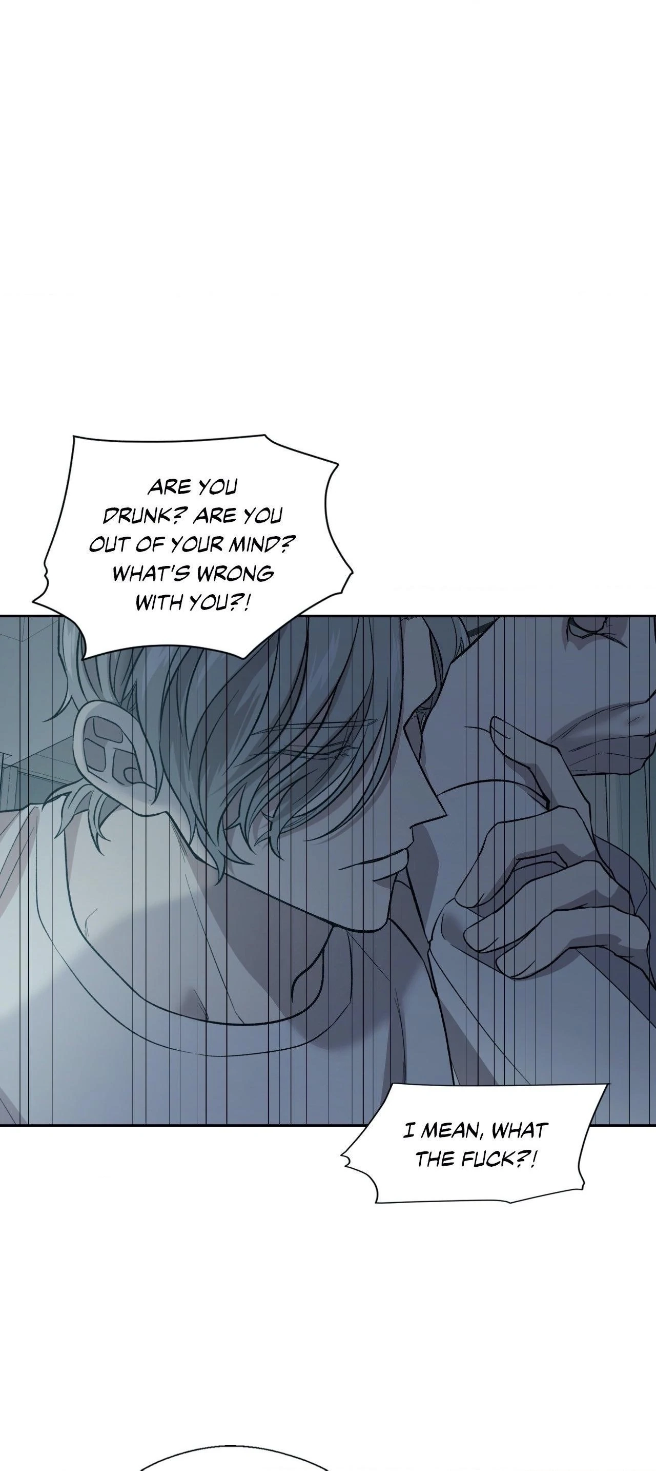 Read Pheromone Phobia chapter 10 image 6 on Lezhin