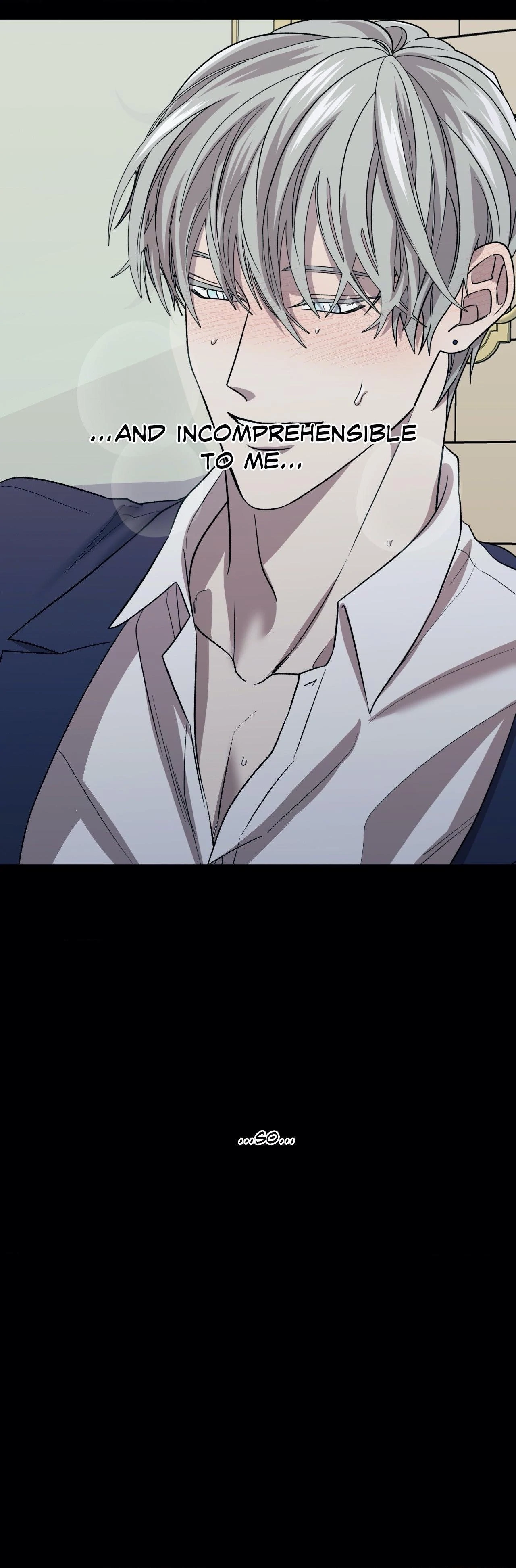 Read Pheromone Phobia chapter 12 image 10 on Lezhin