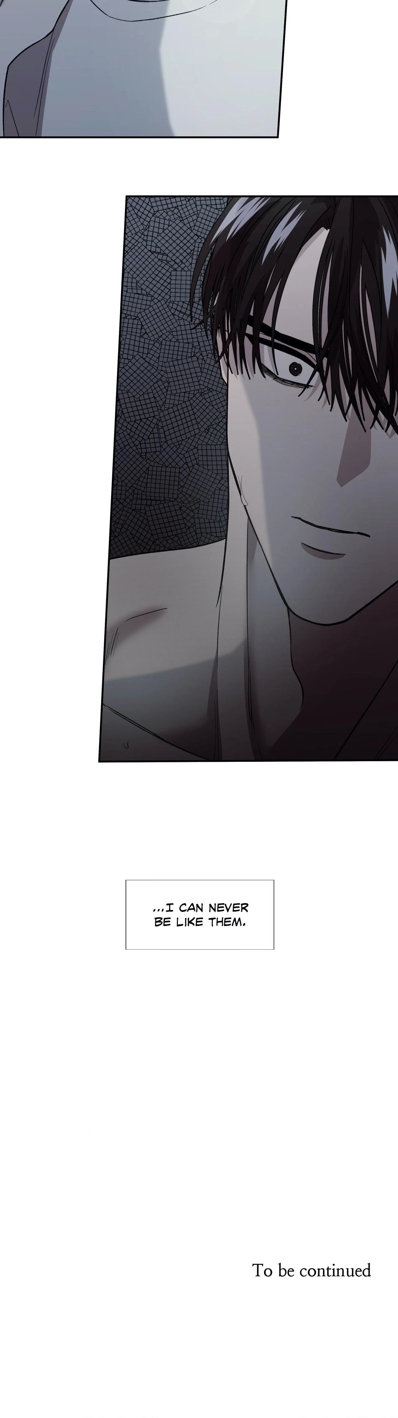 Read Pheromone Phobia chapter 12 image 37 on Lezhin