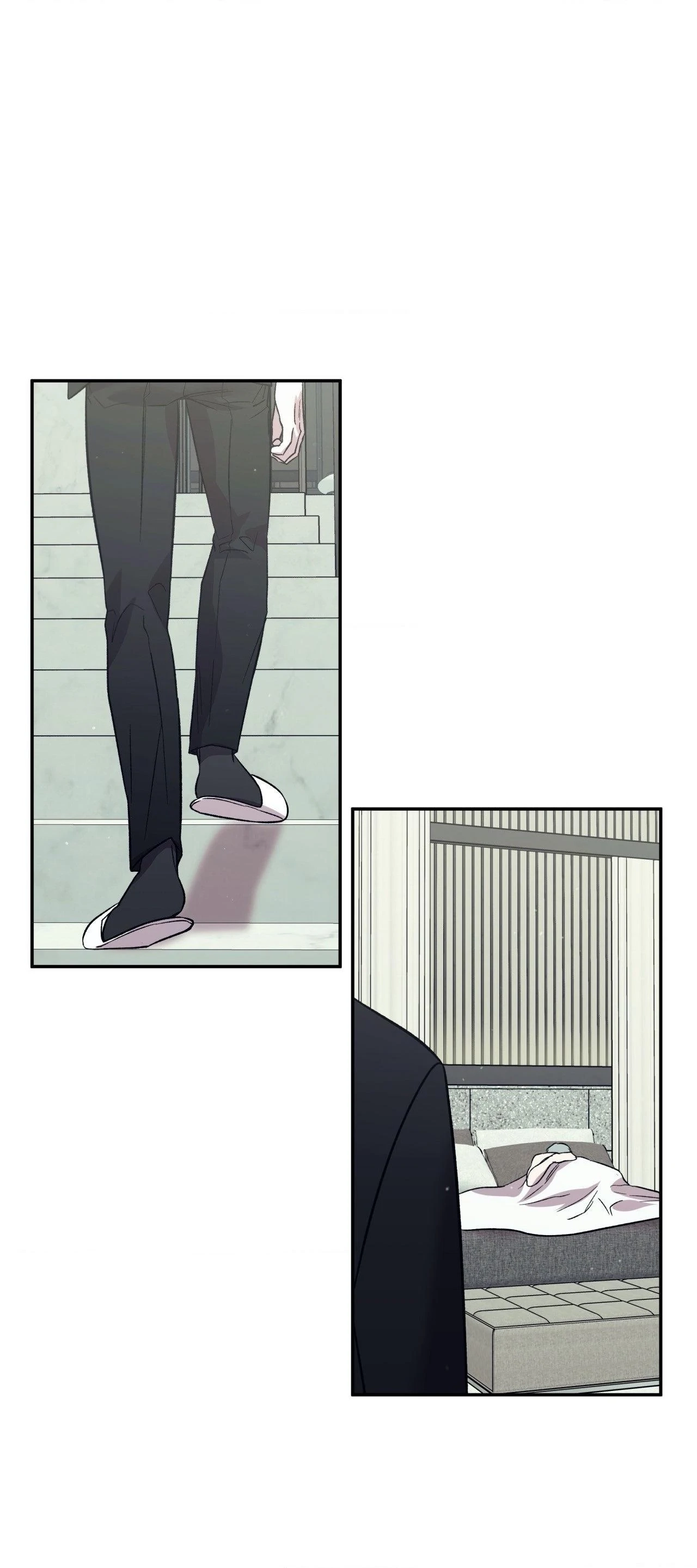 Read Pheromone Phobia chapter 15 image 26 on Lezhin