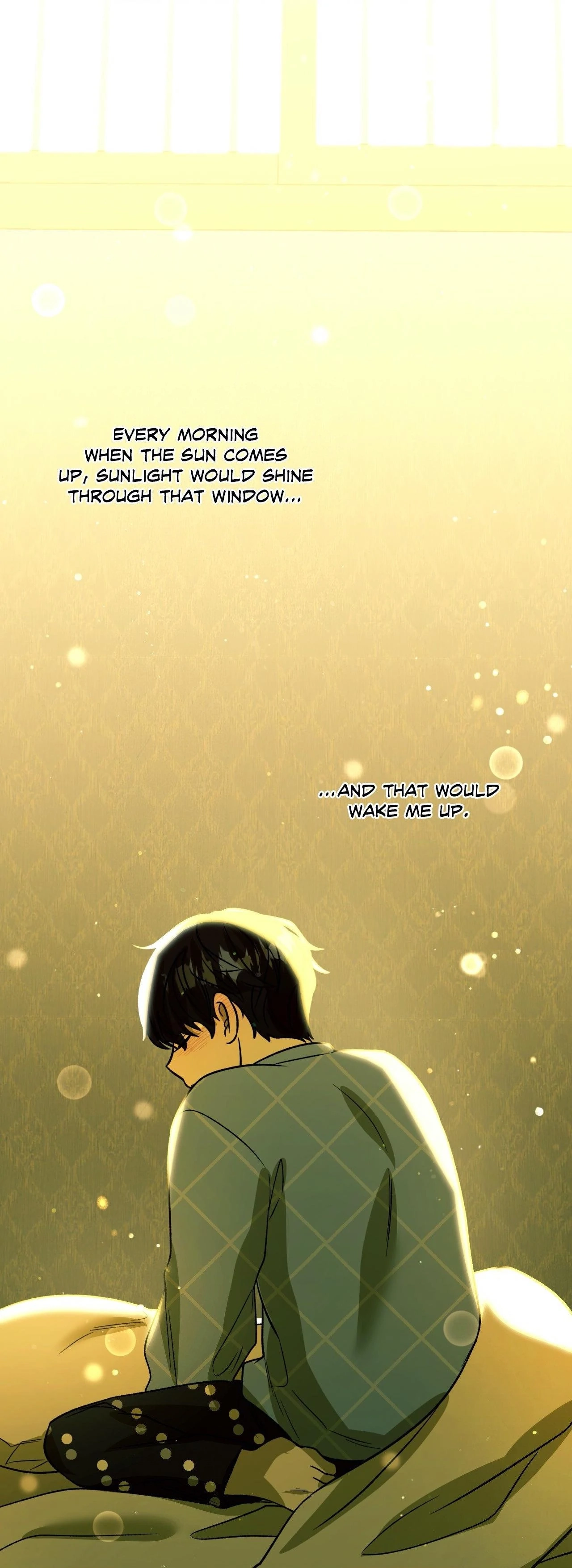Read Pheromone Phobia chapter 17 image 11 on Lezhin